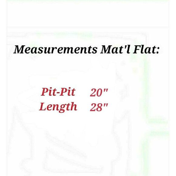 Clara Sun Woo Zebra Print Blouse XL Flutter Sleeve Y2K Top Stretch Chic - Picture 5 of 5